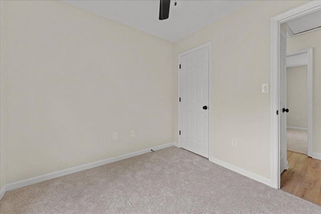1046 Fallbrook Drive, Elsmere, KY 41018