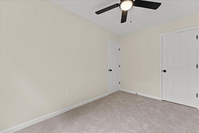 1046 Fallbrook Drive, Elsmere, KY 41018