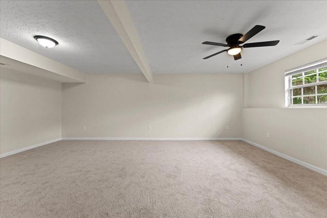 1046 Fallbrook Drive, Elsmere, KY 41018