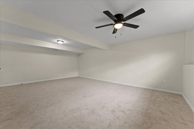 1046 Fallbrook Drive, Elsmere, KY 41018