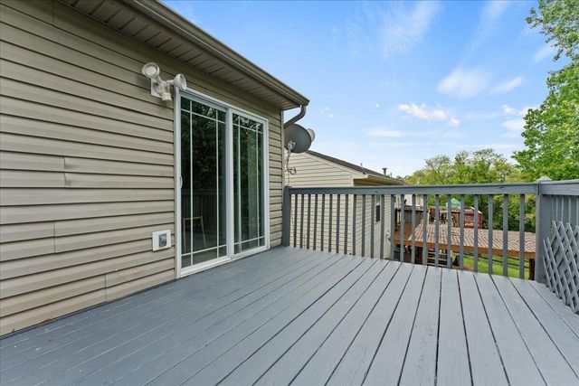 1046 Fallbrook Drive, Elsmere, KY 41018