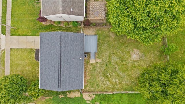 1046 Fallbrook Drive, Elsmere, KY 41018
