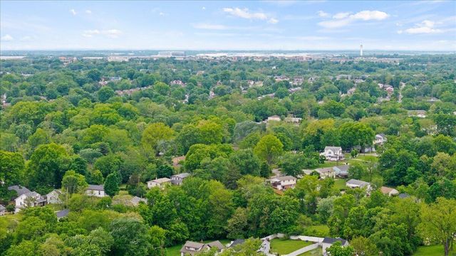 1046 Fallbrook Drive, Elsmere, KY 41018
