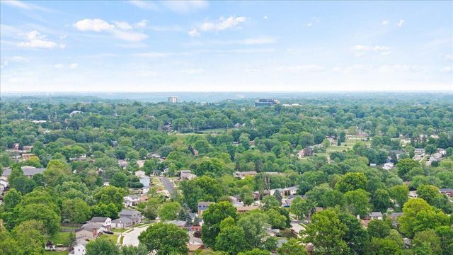1046 Fallbrook Drive, Elsmere, KY 41018