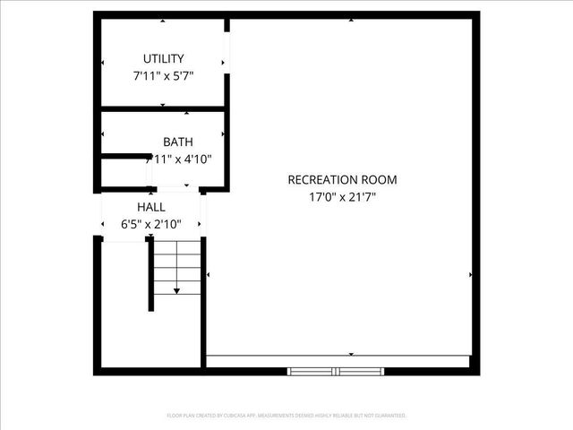 1046 Fallbrook Drive, Elsmere, KY 41018