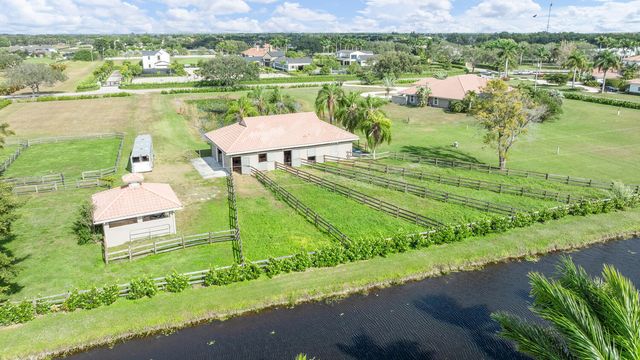 15360 Estancia Lane, Wellington, FL 33414