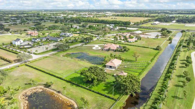 15360 Estancia Lane, Wellington, FL 33414