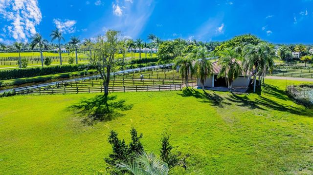 15360 Estancia Lane, Wellington, FL 33414