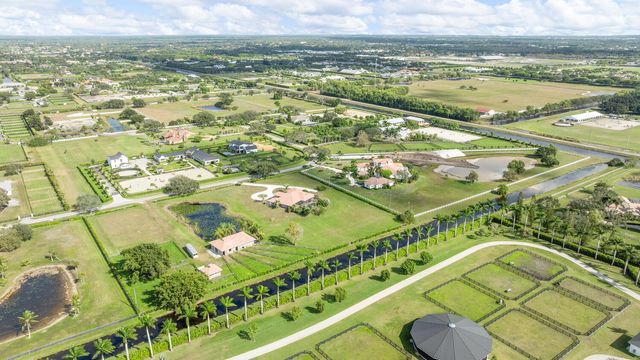 15360 Estancia Lane, Wellington, FL 33414