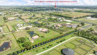 15360 Estancia Lane, Wellington, FL 33414