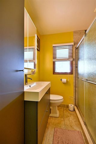 214 N William Street, Mount Prospect, IL 60056