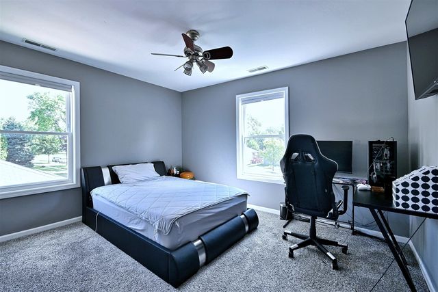 214 N William Street, Mount Prospect, IL 60056