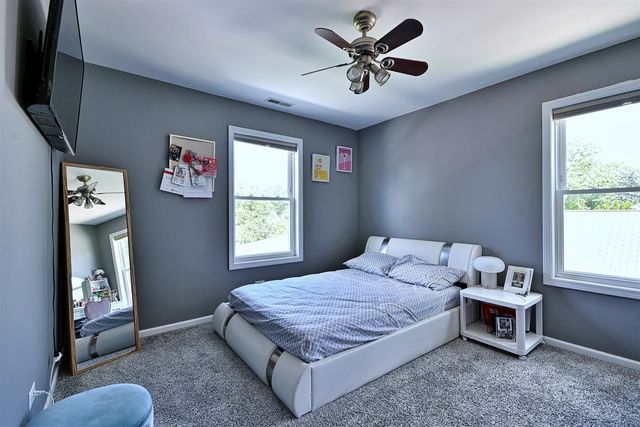 214 N William Street, Mount Prospect, IL 60056