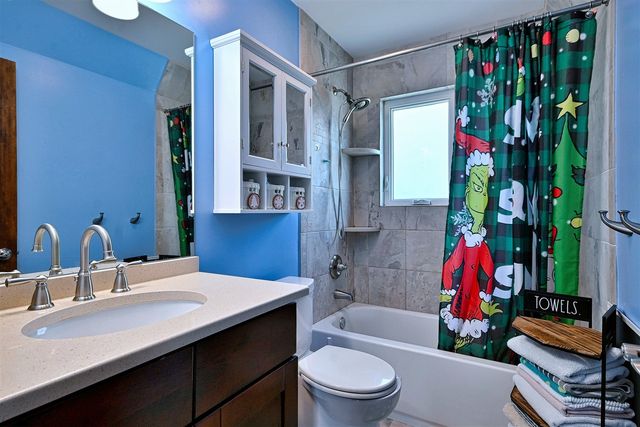 214 N William Street, Mount Prospect, IL 60056