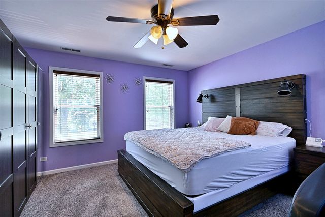 214 N William Street, Mount Prospect, IL 60056