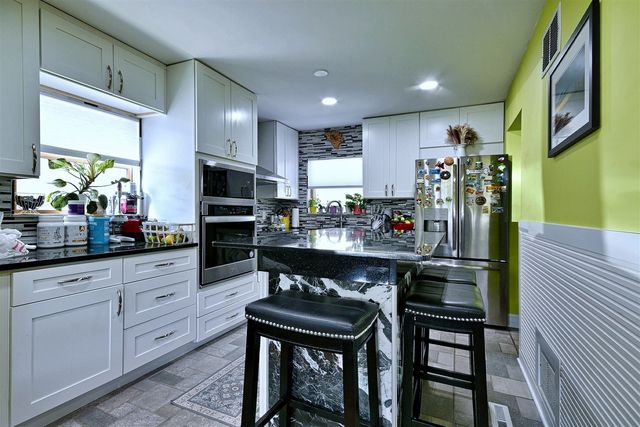 214 N William Street, Mount Prospect, IL 60056