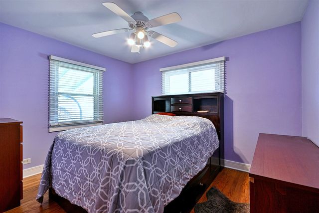214 N William Street, Mount Prospect, IL 60056