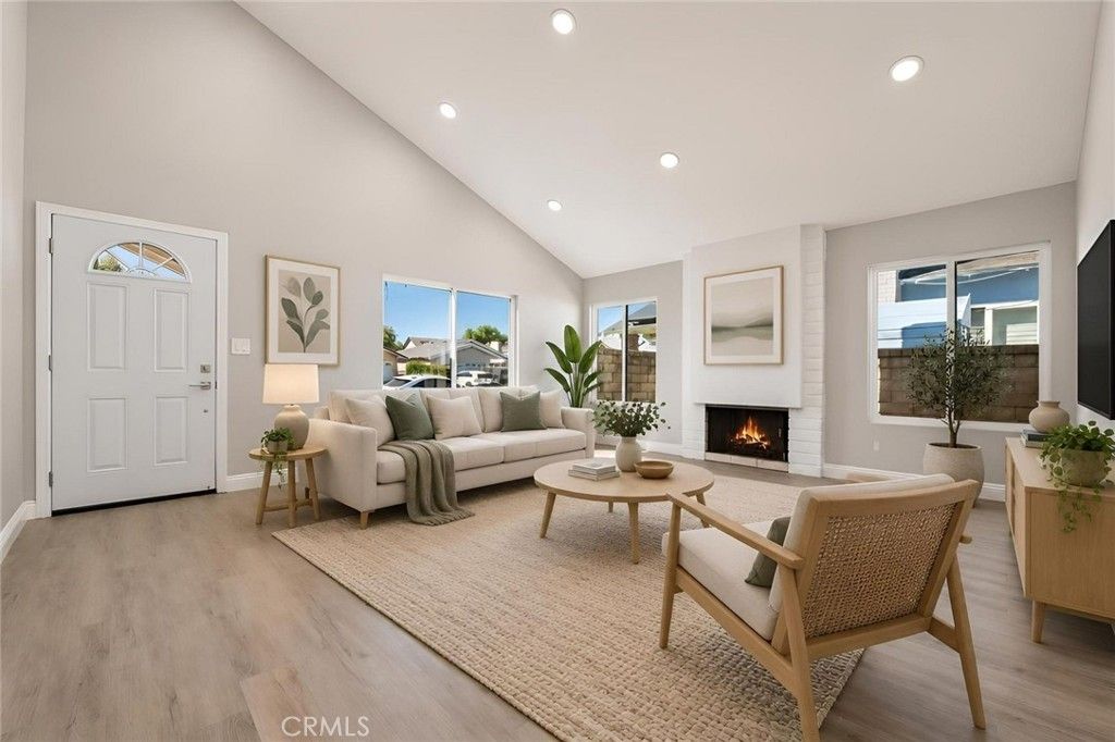 25308 Via Pacifica, Valencia, CA 91355 — photo 2
