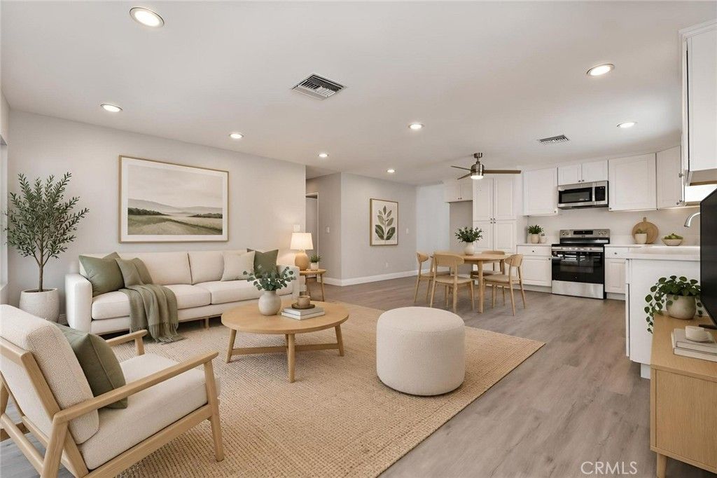 25308 Via Pacifica, Valencia, CA 91355 — photo 3
