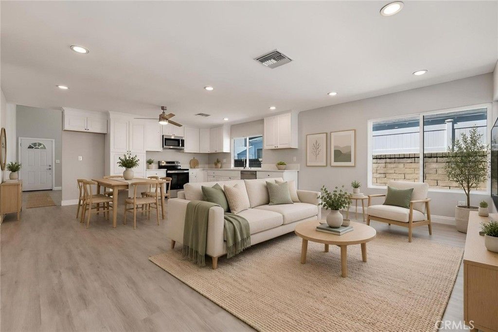 25308 Via Pacifica, Valencia, CA 91355 — photo 4