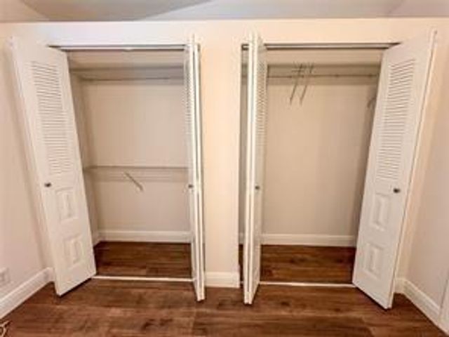 1921 NE 15th Ave, Fort Lauderdale, FL 33305