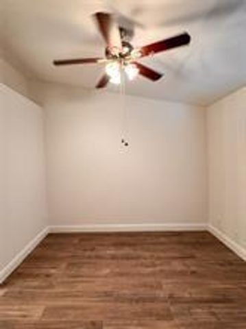 1921 NE 15th Ave, Fort Lauderdale, FL 33305