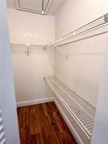 1921 NE 15th Ave, Fort Lauderdale, FL 33305