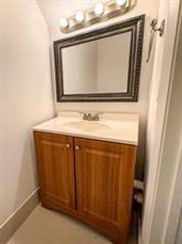 1921 NE 15th Ave, Fort Lauderdale, FL 33305