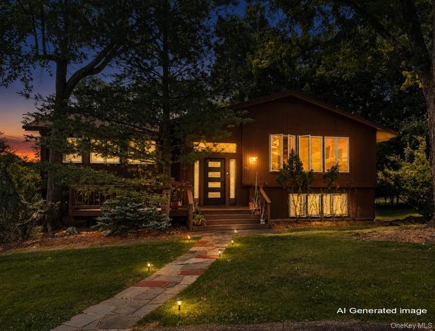 49 Gregg Court, Tappan, NY 10983