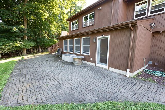 49 Gregg Court, Tappan, NY 10983