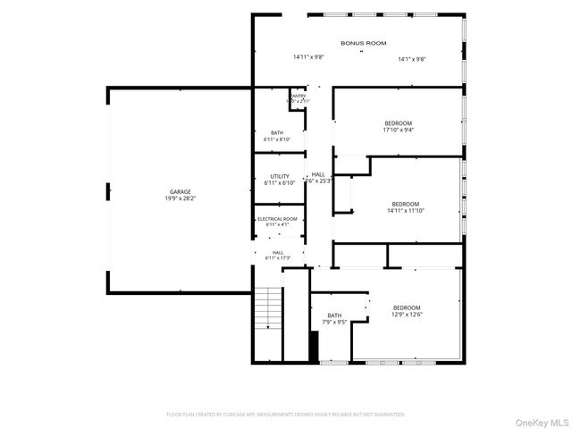 49 Gregg Court, Tappan, NY 10983