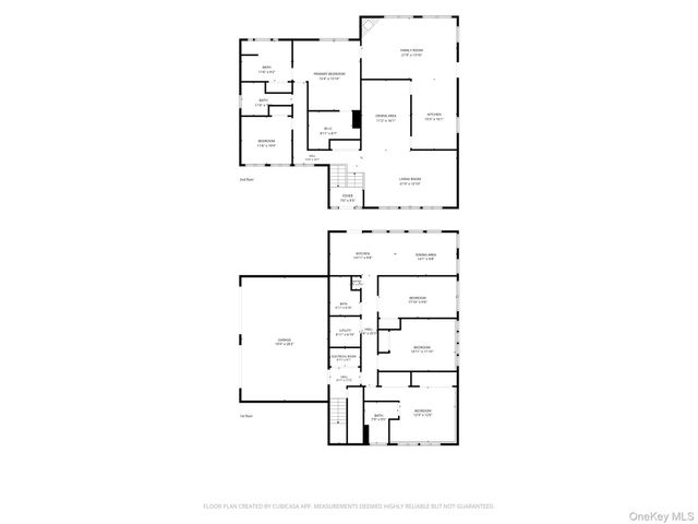 49 Gregg Court, Tappan, NY 10983