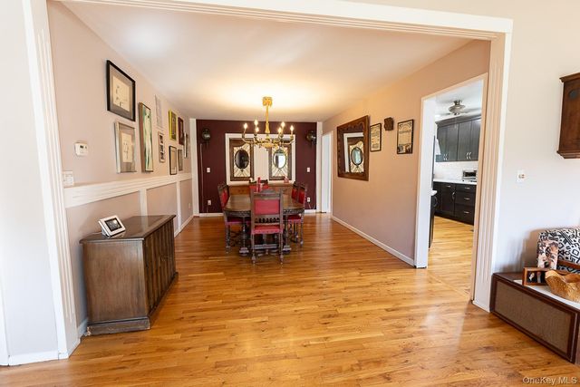 49 Gregg Court, Tappan, NY 10983