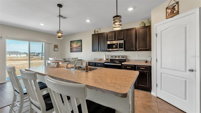 209 SOFIA LANE, Lake Alfred, FL 33850