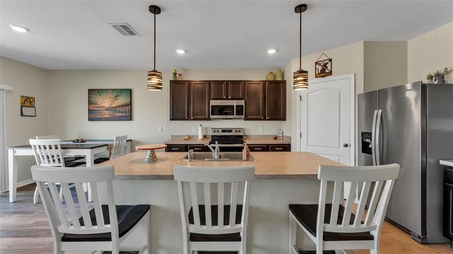 209 SOFIA LANE, Lake Alfred, FL 33850