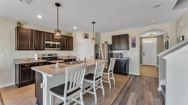 209 SOFIA LANE, Lake Alfred, FL 33850