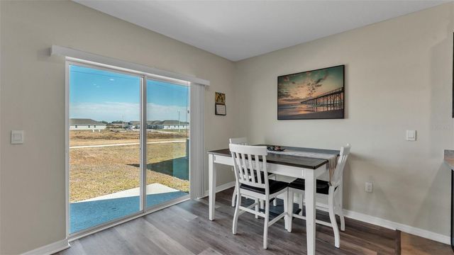 209 SOFIA LANE, Lake Alfred, FL 33850