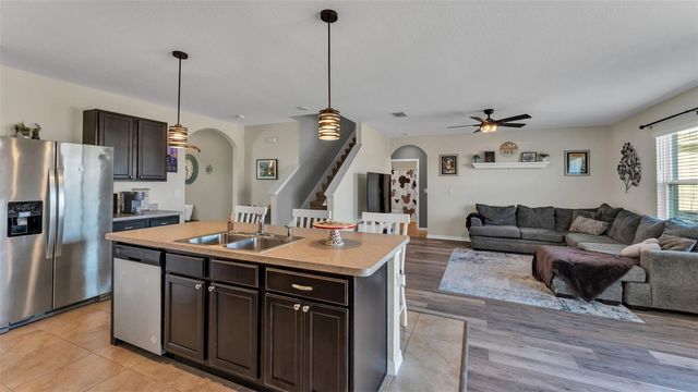 209 SOFIA LANE, Lake Alfred, FL 33850