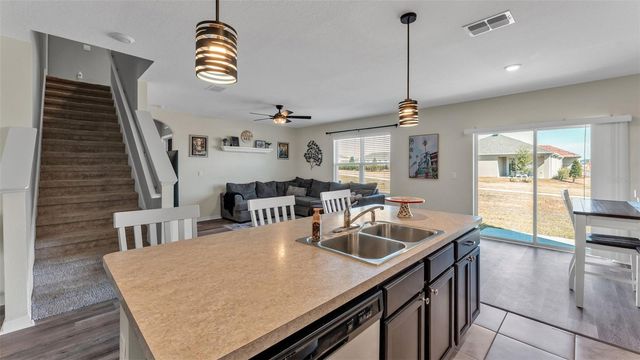 209 SOFIA LANE, Lake Alfred, FL 33850