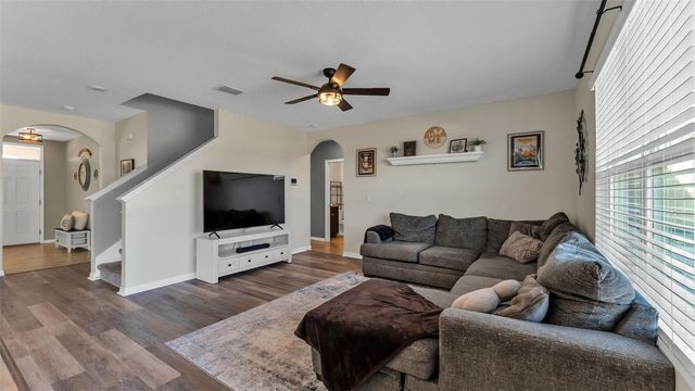 209 SOFIA LANE, Lake Alfred, FL 33850