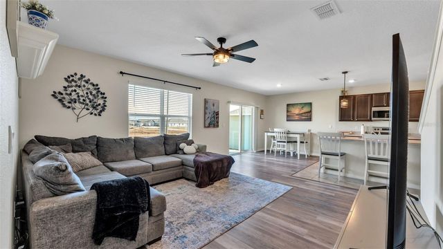 209 SOFIA LANE, Lake Alfred, FL 33850