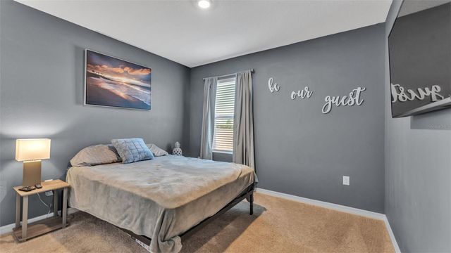 209 SOFIA LANE, Lake Alfred, FL 33850