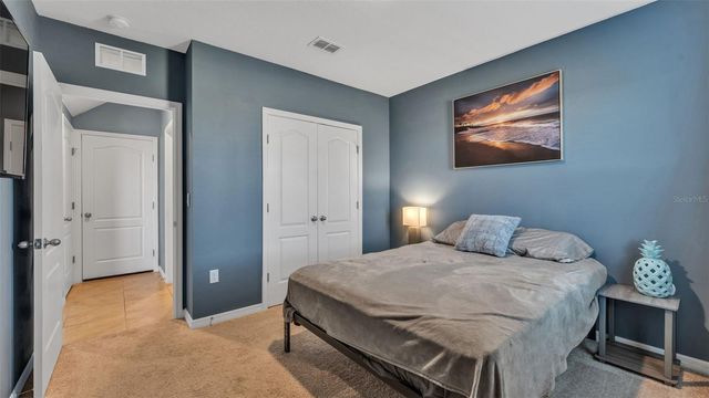 209 SOFIA LANE, Lake Alfred, FL 33850