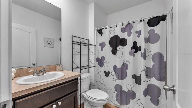 209 SOFIA LANE, Lake Alfred, FL 33850