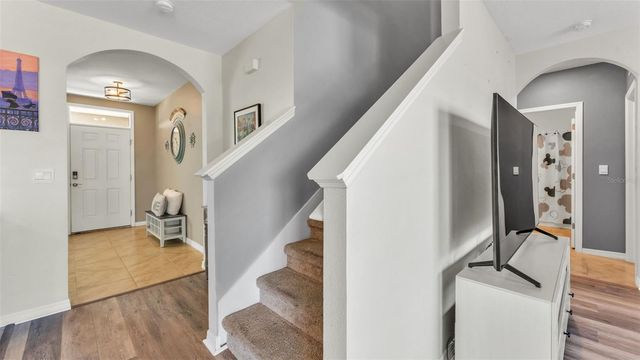 209 SOFIA LANE, Lake Alfred, FL 33850