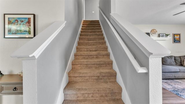 209 SOFIA LANE, Lake Alfred, FL 33850