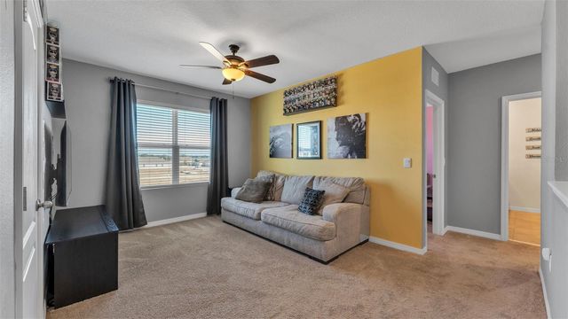 209 SOFIA LANE, Lake Alfred, FL 33850