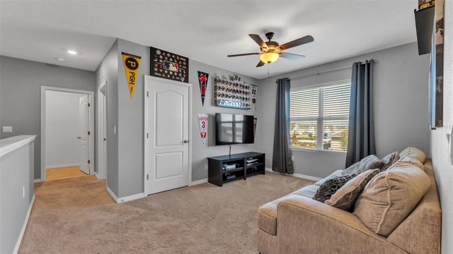 209 SOFIA LANE, Lake Alfred, FL 33850