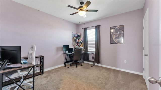 209 SOFIA LANE, Lake Alfred, FL 33850