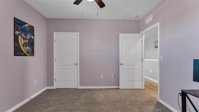 209 SOFIA LANE, Lake Alfred, FL 33850